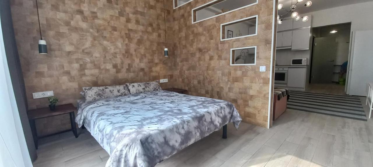 Sweet Home Киев Экстерьер фото